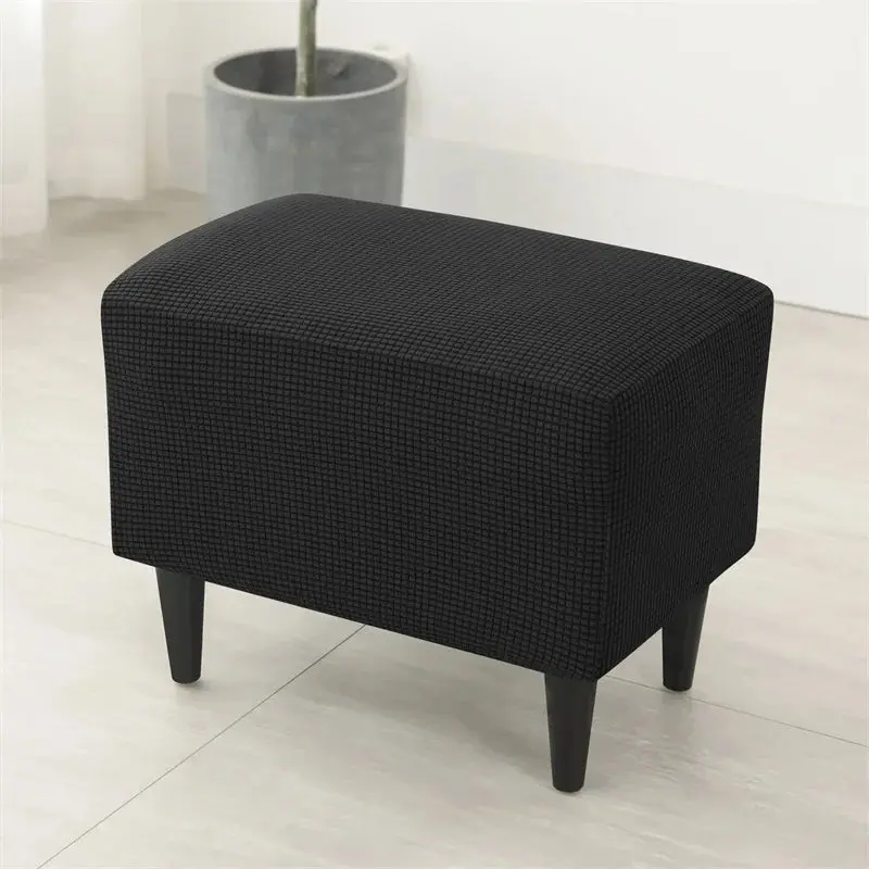Housse de Canapé Imperméable UNIQA