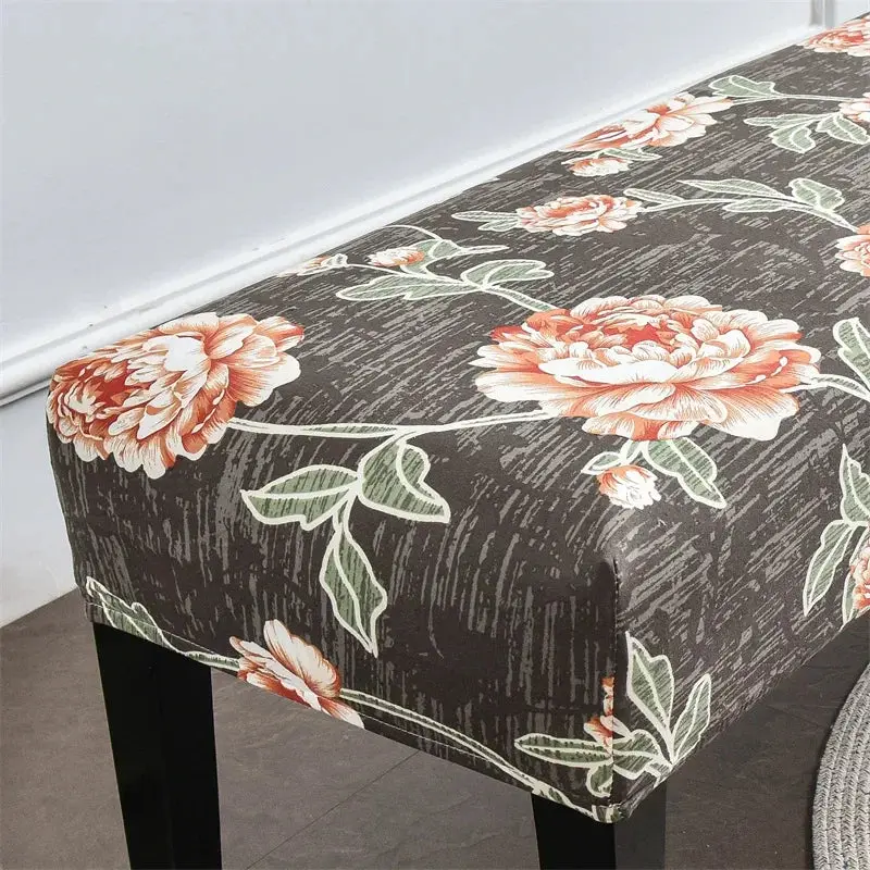 Housse Banquette Extensible FIORA