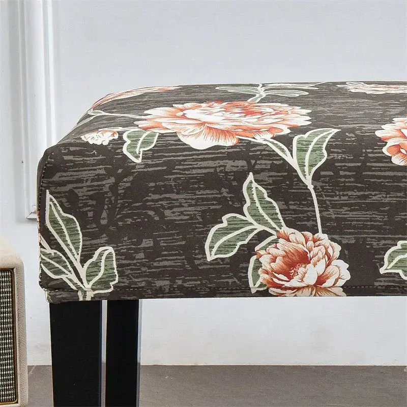 Housse Banquette Extensible FIORA