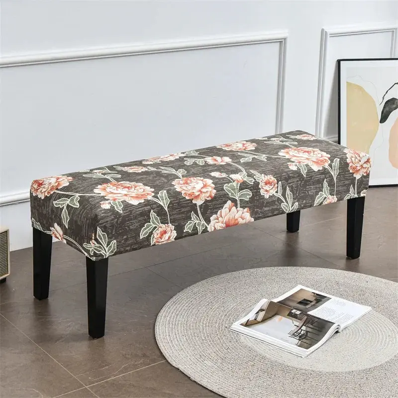 Housse Banquette Extensible FIORA