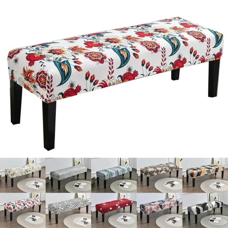Housse Banquette Extensible FIORA
