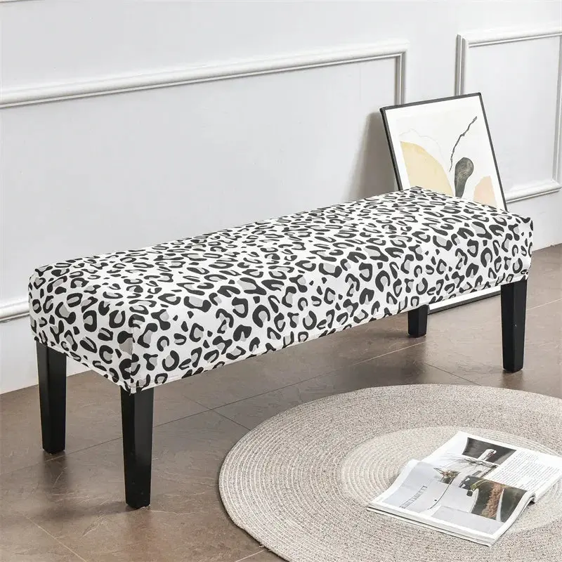 Housse Banquette Extensible FIORA