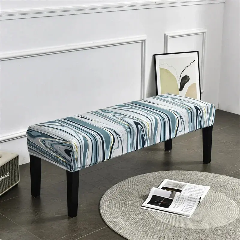 Housse Banquette Extensible FIORA