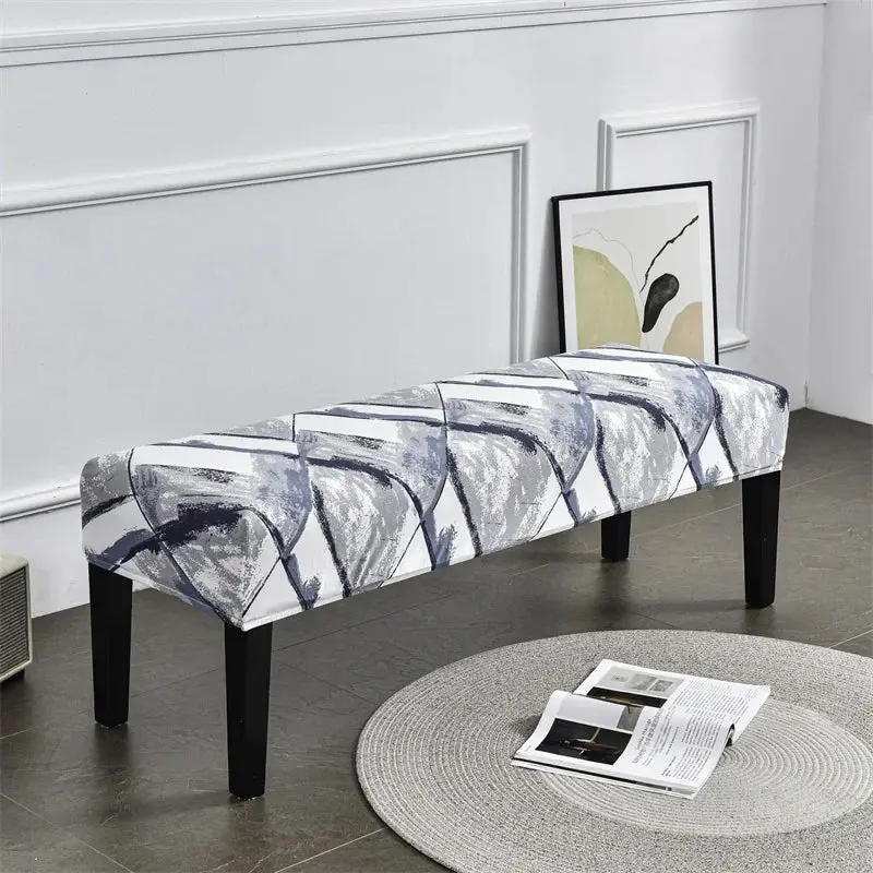 Housse Banquette Extensible FIORA