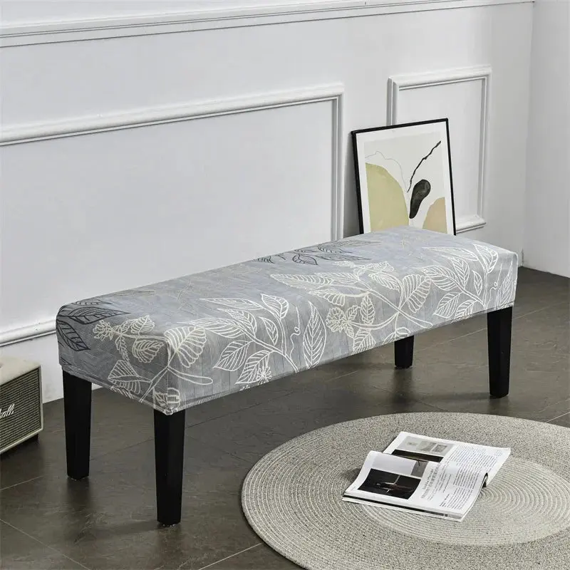 Housse Banquette Extensible FIORA