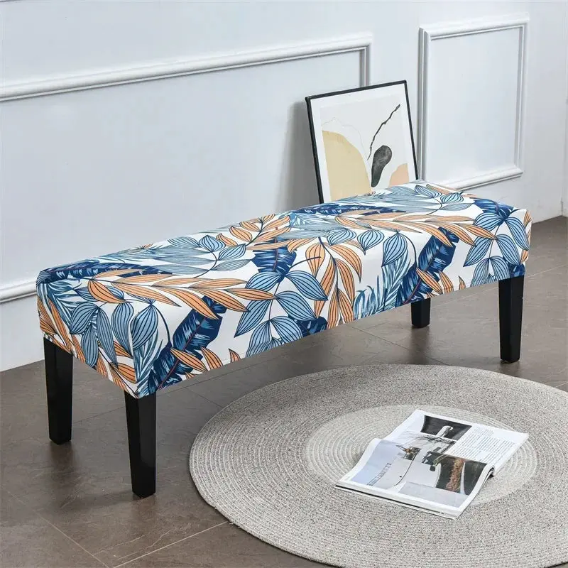 Housse Banquette Extensible FIORA
