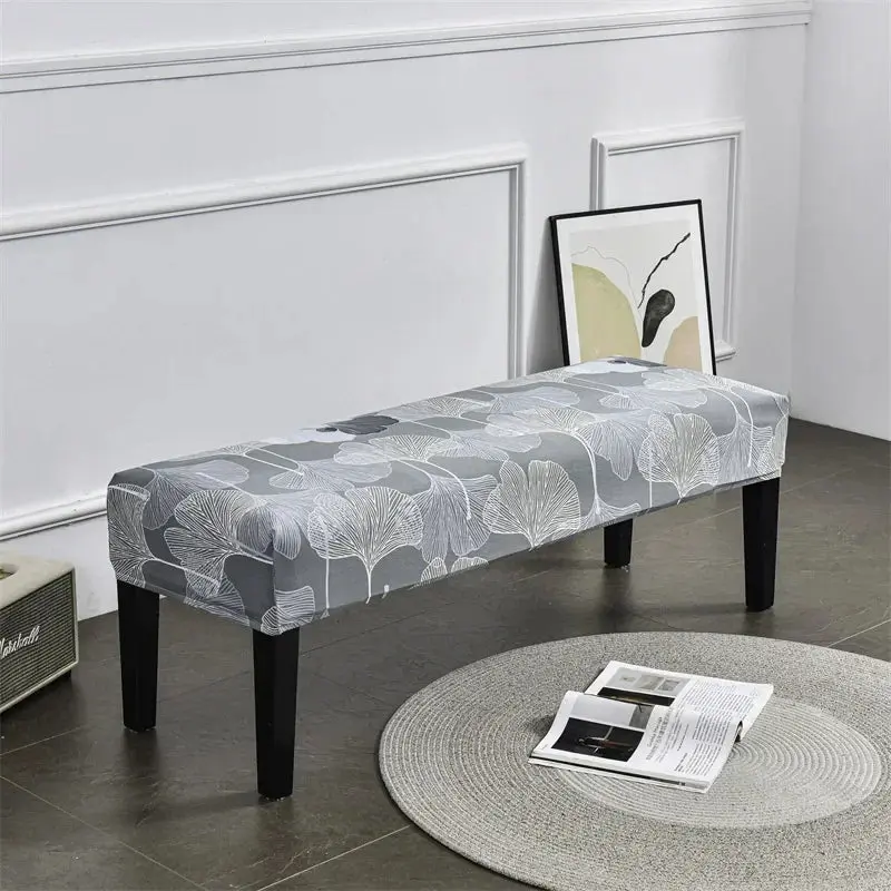 Housse Banquette Extensible FIORA