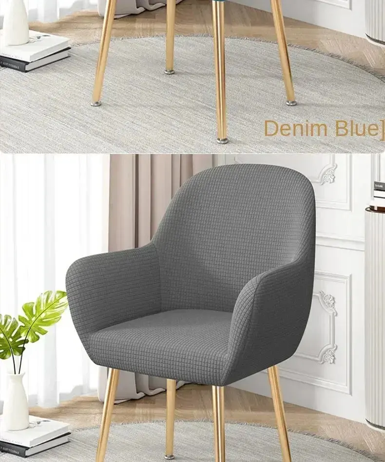 Housse Fauteuil Extensible SKEENA