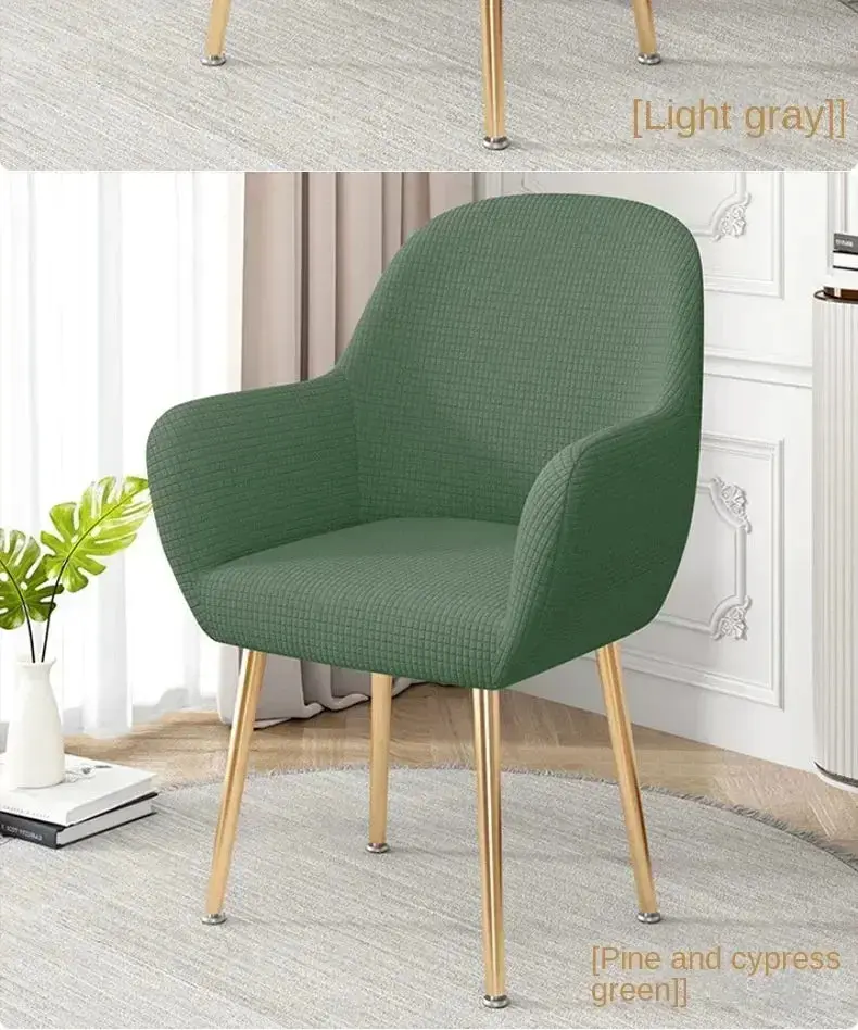 Housse Fauteuil Extensible SKEENA
