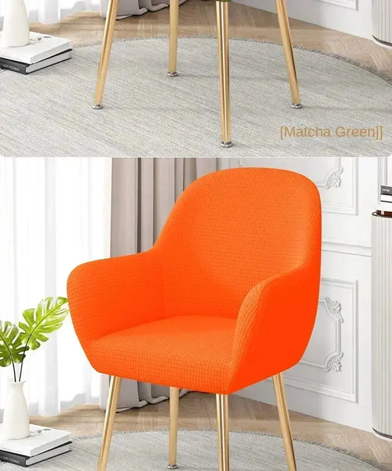 Housse Fauteuil Extensible SKEENA