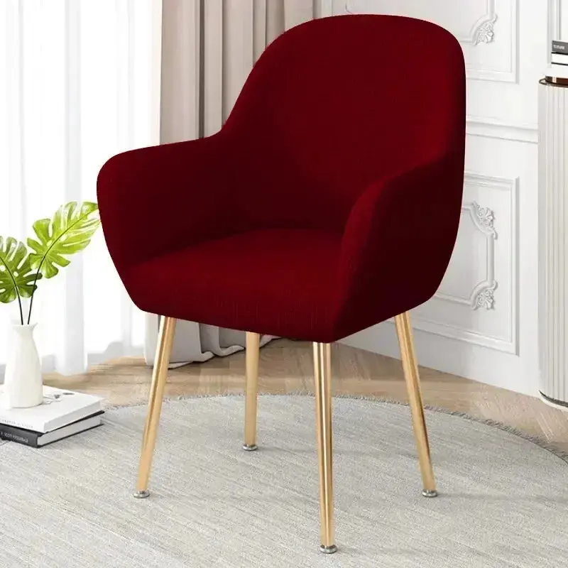 Housse Fauteuil Extensible SKEENA