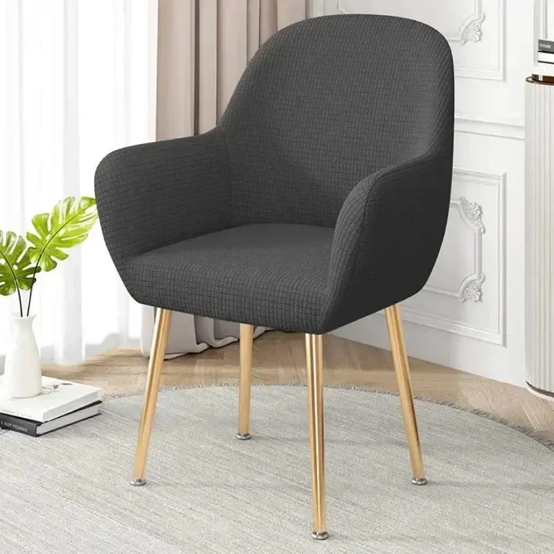 Housse Fauteuil Extensible SKEENA