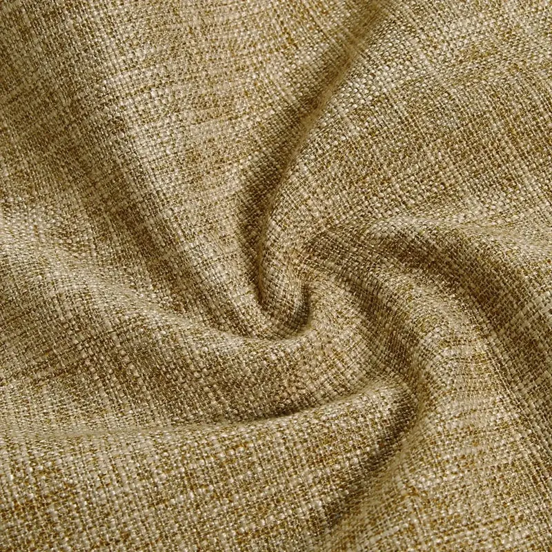 Taie d'Oreiller Moderne Eco LINORA
