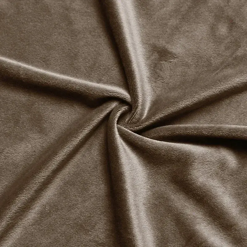 Housse Accoudoir Polyester Extensible SOFELIA