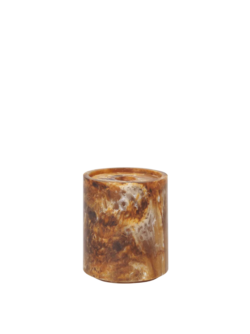 Mist Container - Sugar Kelp