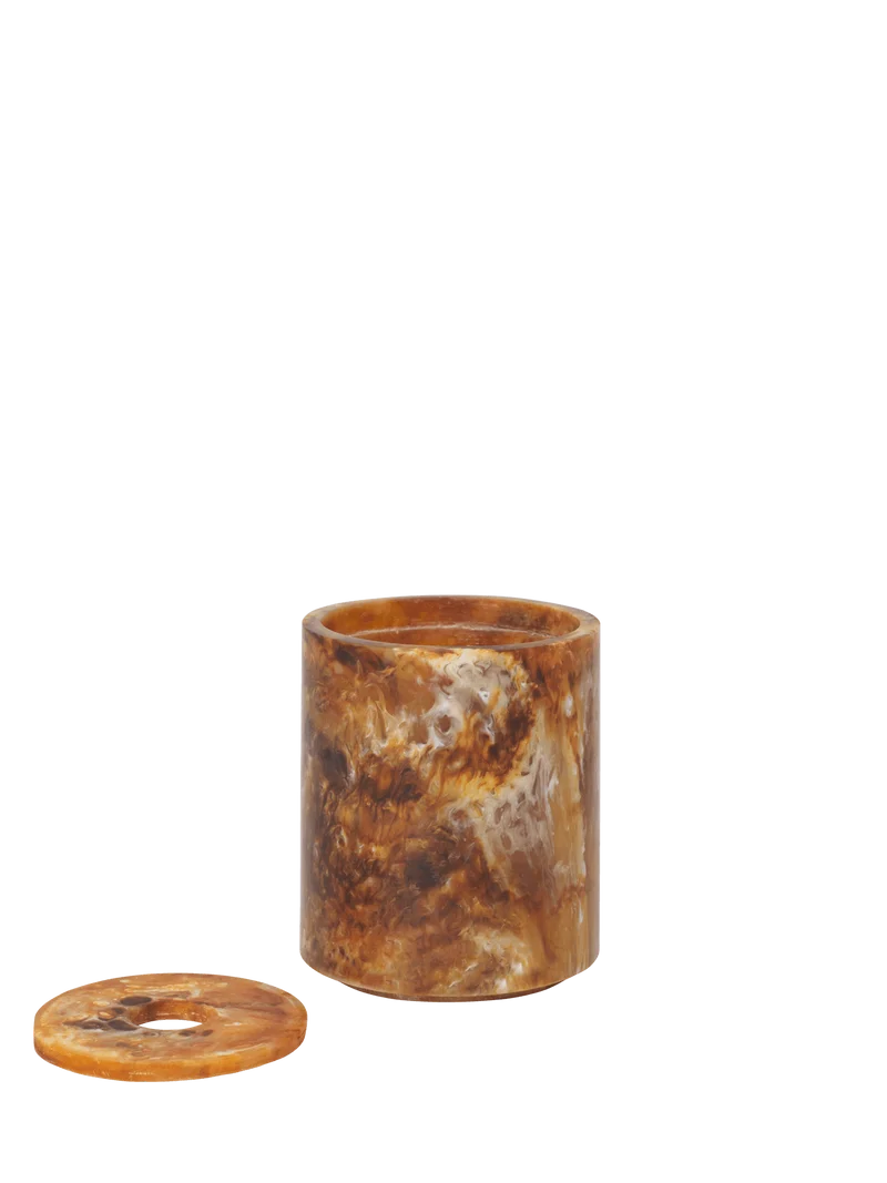 Mist Container - Sugar Kelp