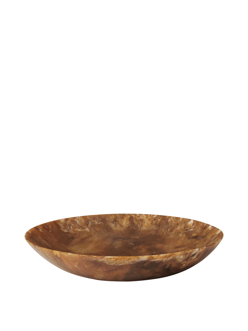 Sol Salad Bowl - Sugar Kelp