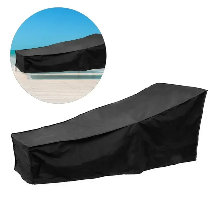 Housse Transat Imperméable GUERNI