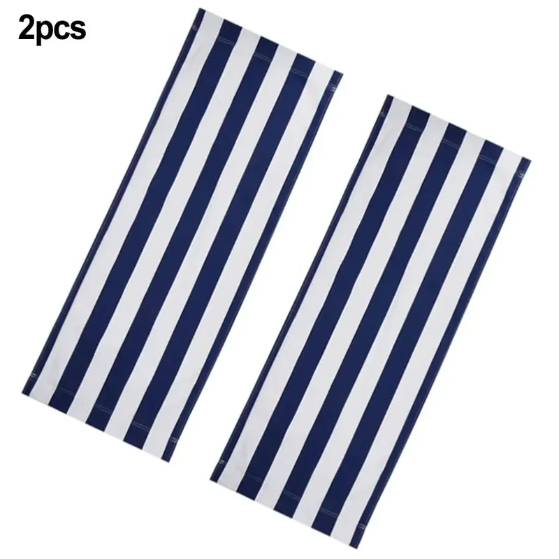 Housse Transat Polyester Compacte ORELIO