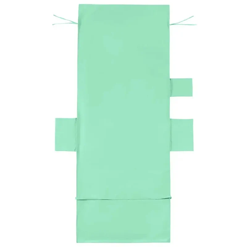 Housse Transat Polyester Doux SUNIMA