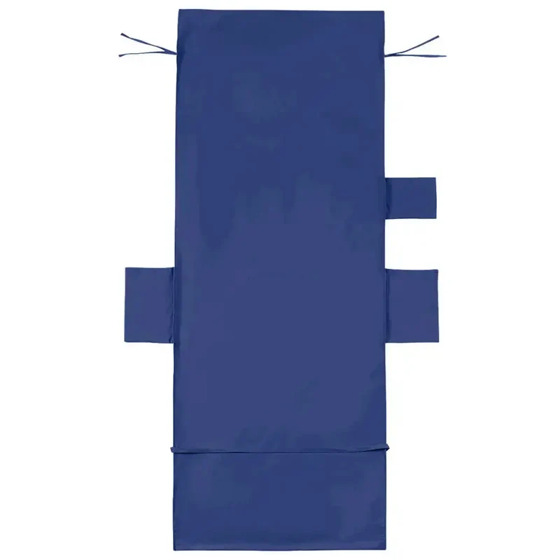 Housse Transat Polyester Doux SUNIMA