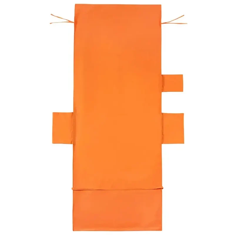 Housse Transat Polyester Doux SUNIMA