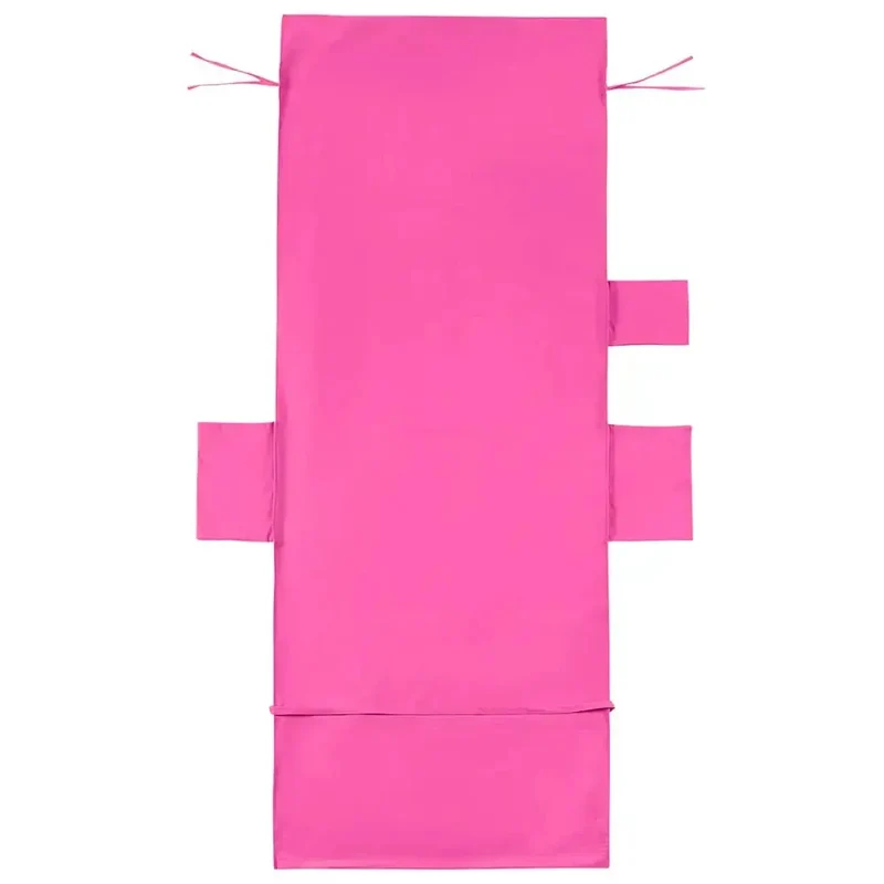 Housse Transat Polyester Doux SUNIMA