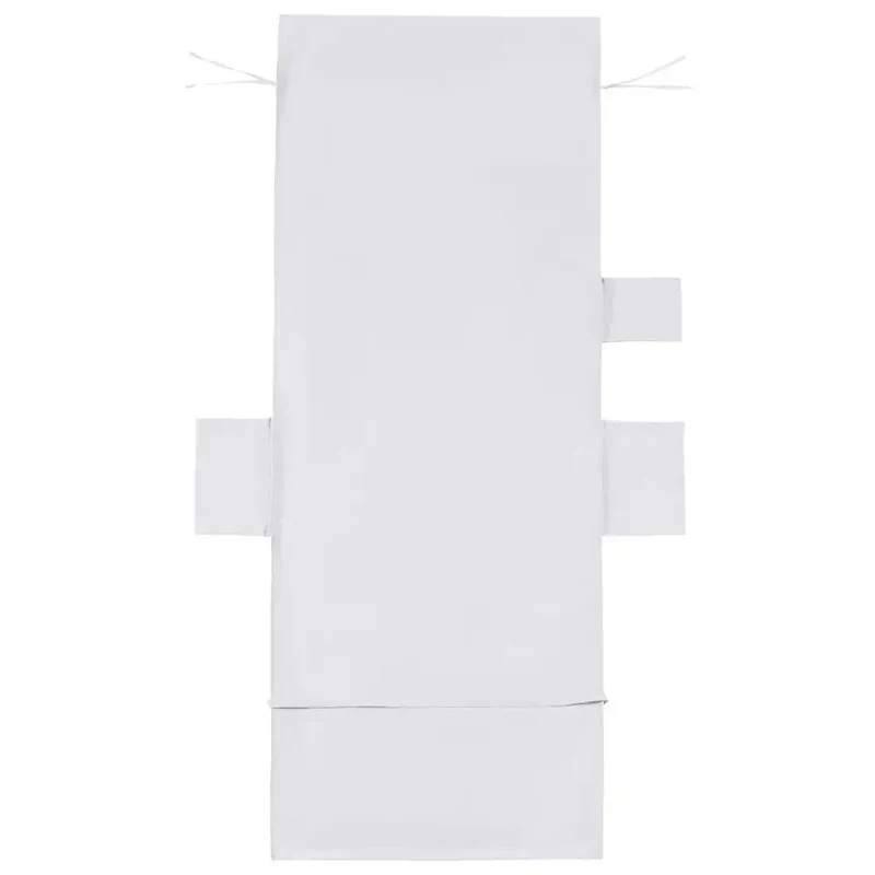 Housse Transat Polyester Doux SUNIMA