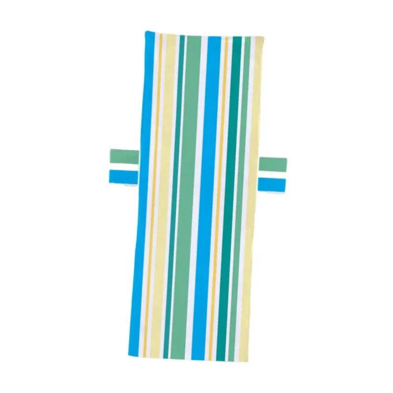Housse Transat Moderne Myvista