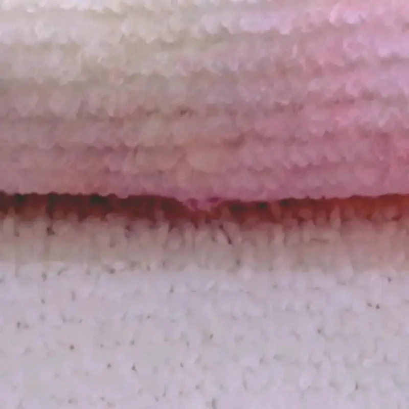 Housse Transat Microfibre PRAELIA