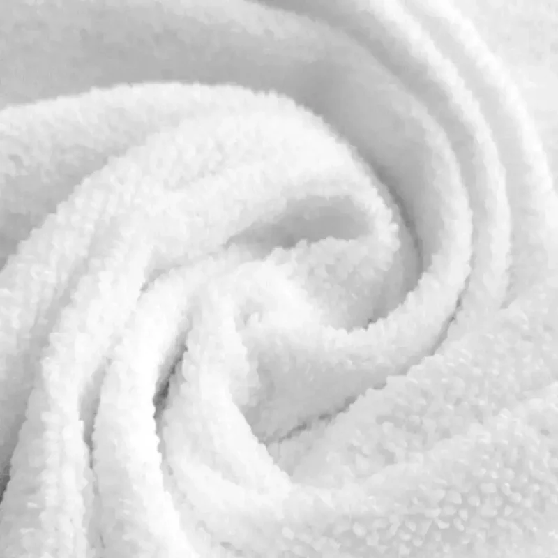 Housse Transat Microfibre PRAELIA