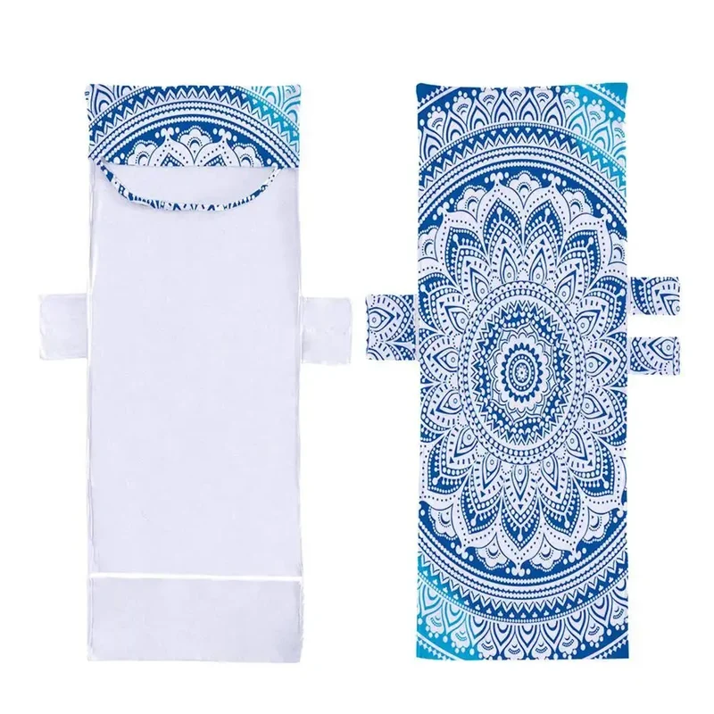 Housse Transat Moderne ELYSSA