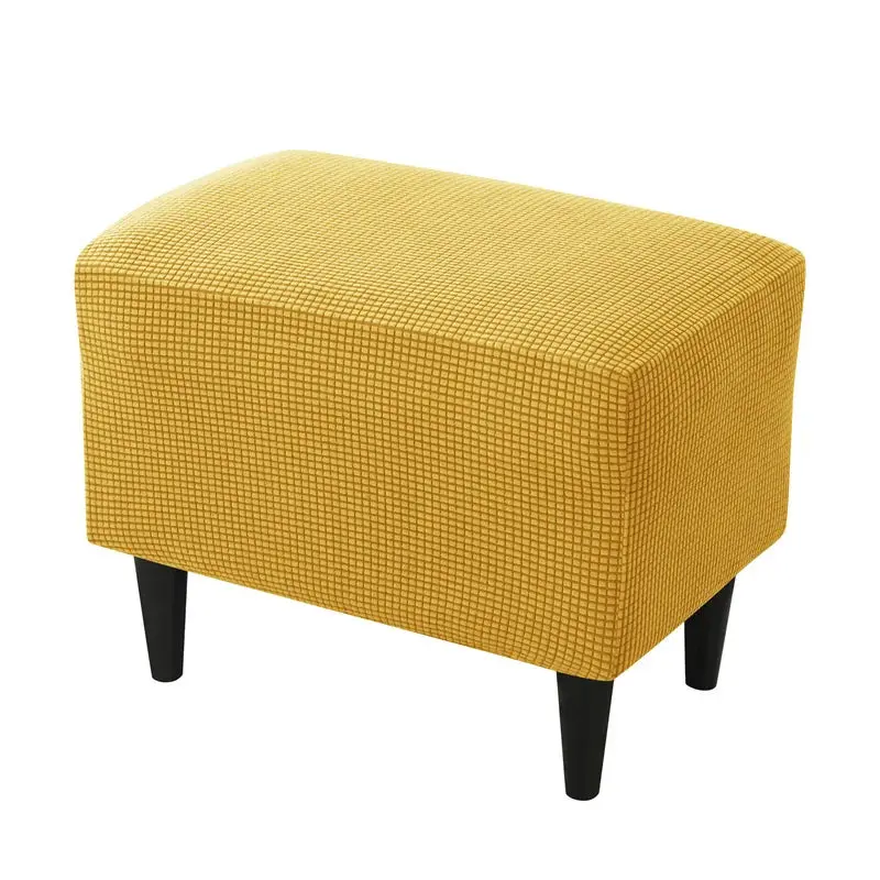 Housse De Canapé Polaire Extensible RELUXY