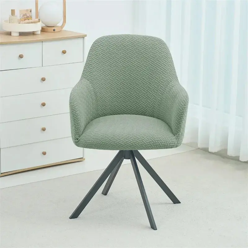 Housse de Chaise Extensible Moderne YUPAX