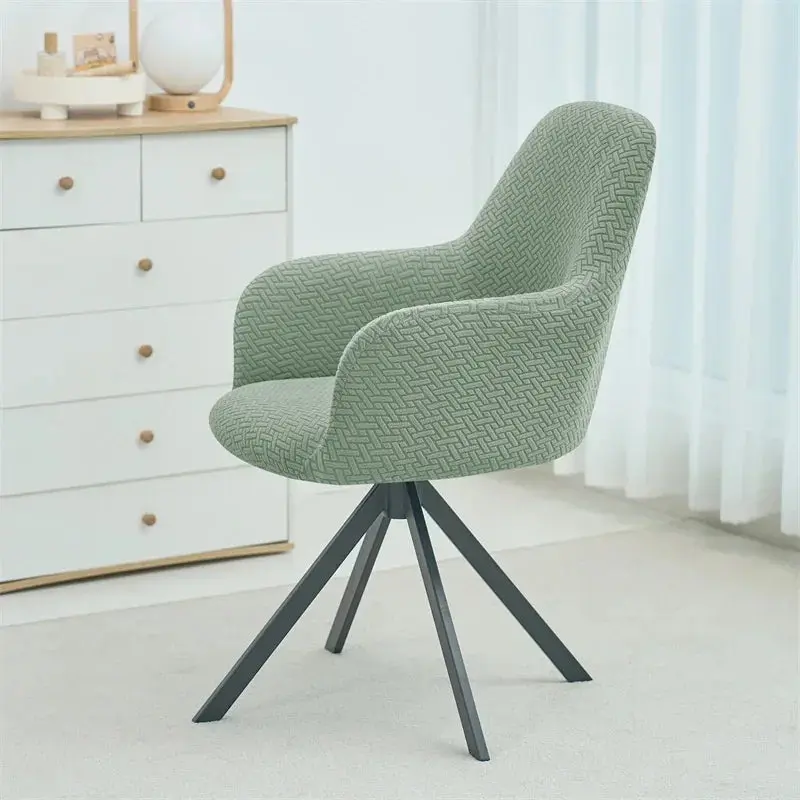 Housse de Chaise Extensible Moderne YUPAX