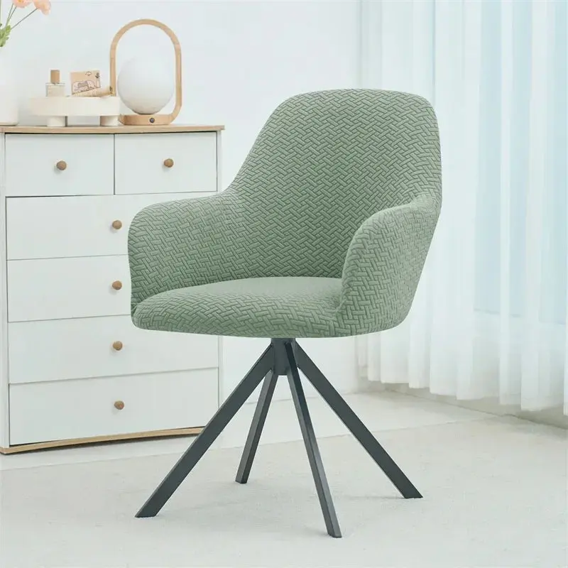 Housse de Chaise Extensible Moderne YUPAX