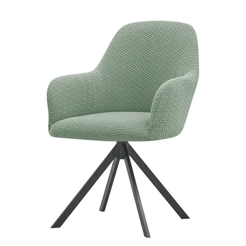 Housse de Chaise Extensible Moderne YUPAX