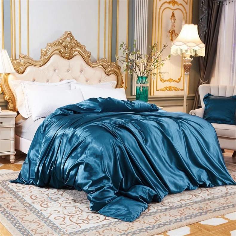 Housse de Couette