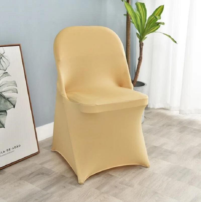 Housse de Chaise Marriage