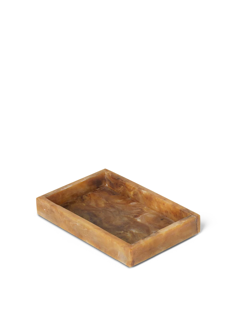 Mist Tray - Sugar Kelp