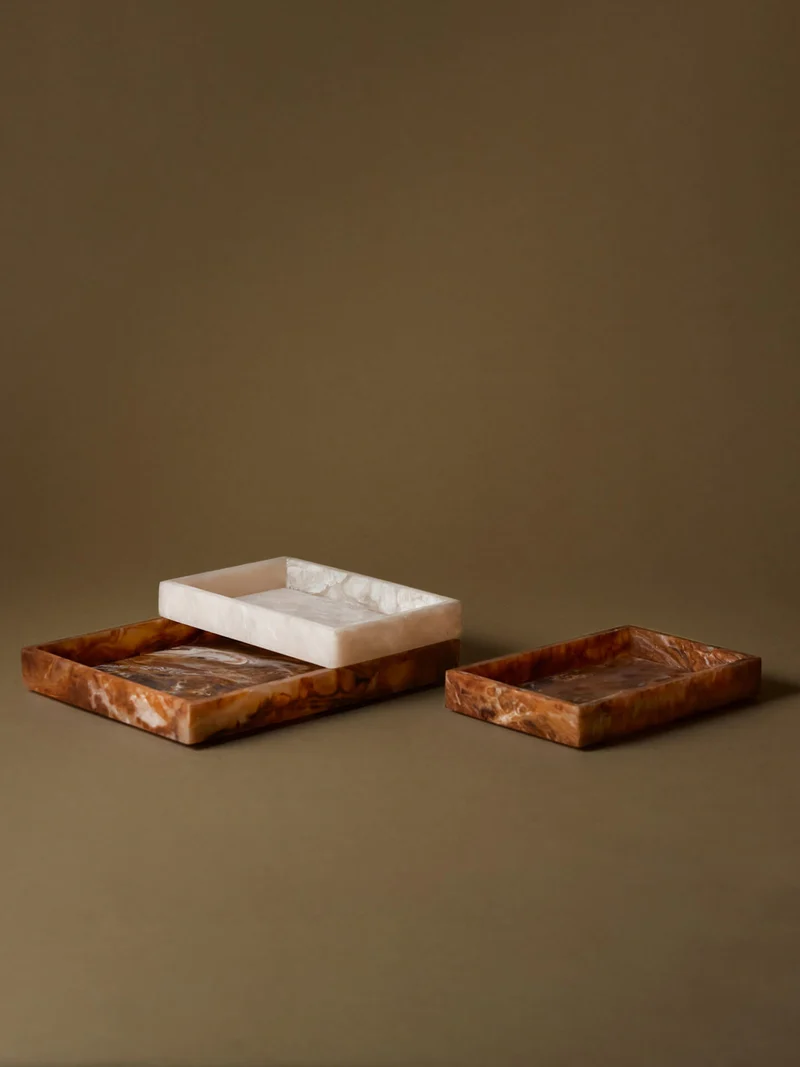 Mist Tray - Sugar Kelp
