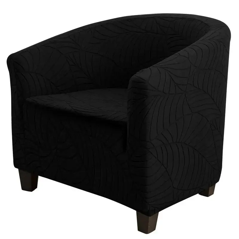Housse Fauteuil Club Extensible JACARA