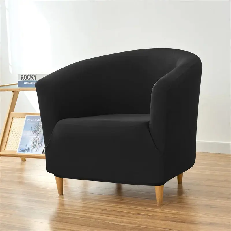 Housse Fauteuil Club Extensible YUPALEX