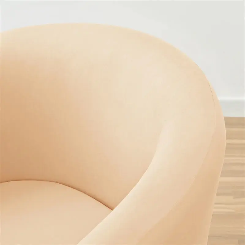 Housse Fauteuil Club Extensible YUPALEX