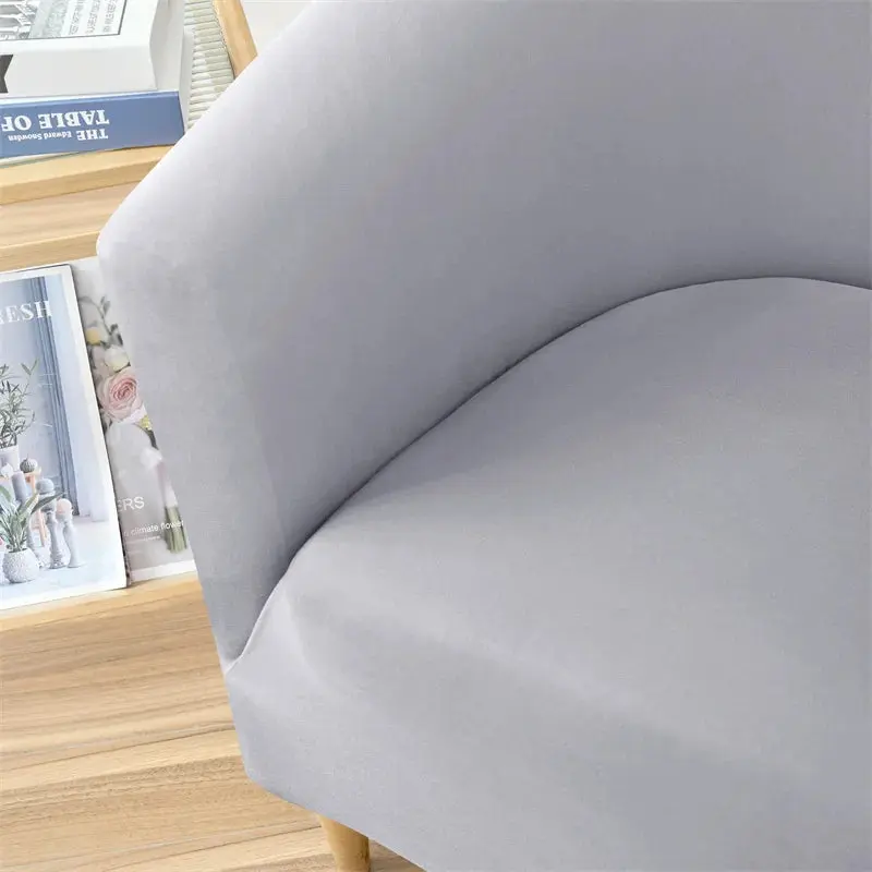 Housse Fauteuil Club Extensible YUPALEX