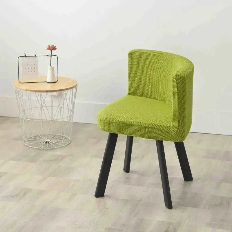 Housse Fauteuil Polaire Triangle SCANDIO