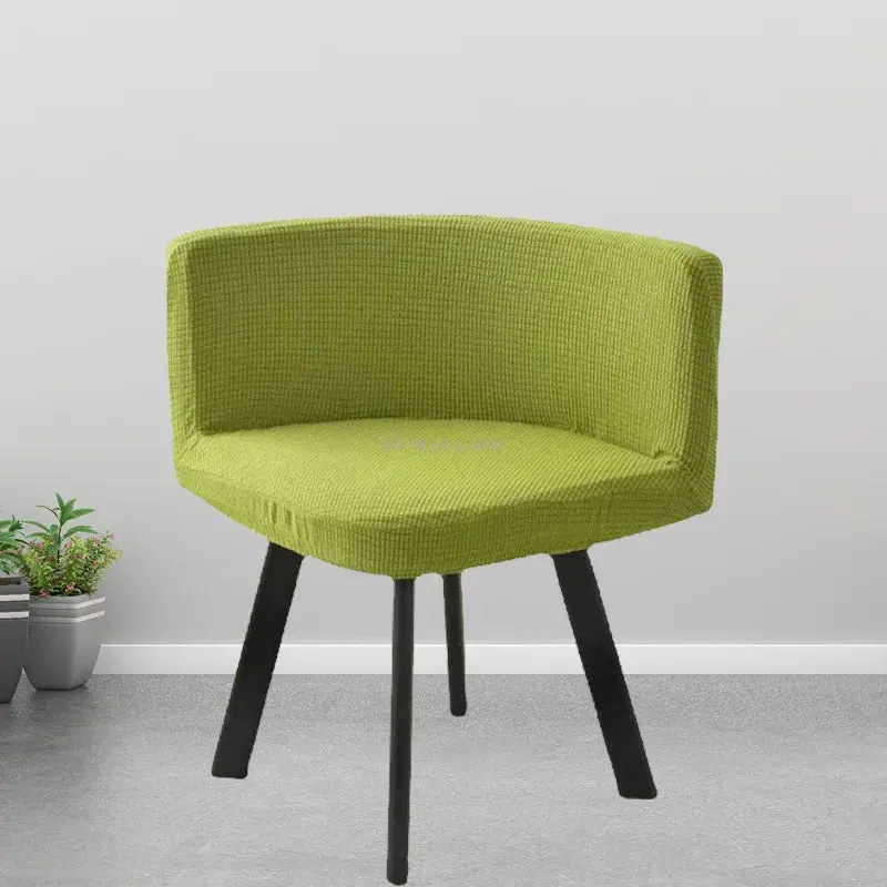 Housse Fauteuil Polaire Triangle SCANDIO