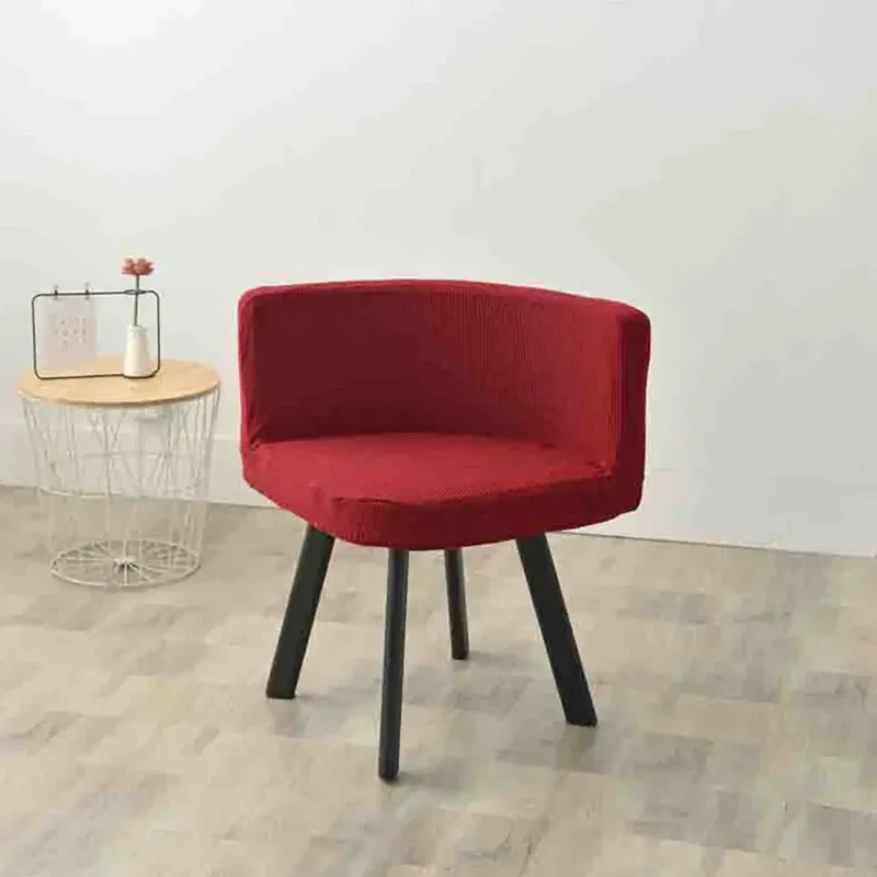 Housse Fauteuil Polaire Triangle SCANDIO