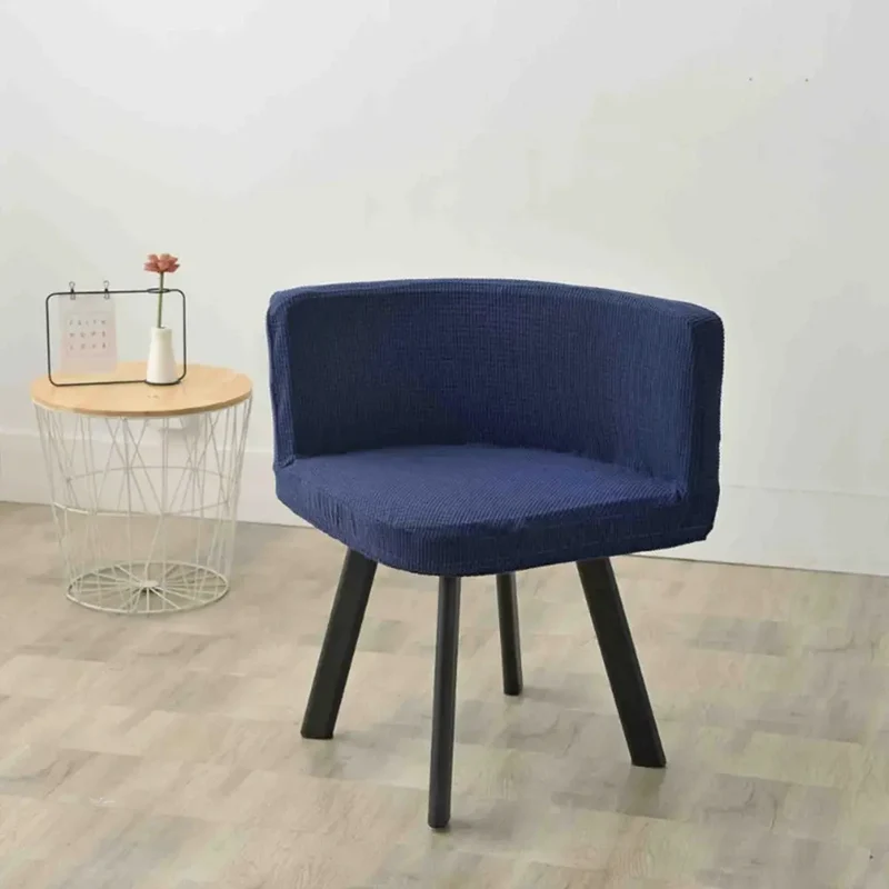 Housse Fauteuil Polaire Triangle SCANDIO