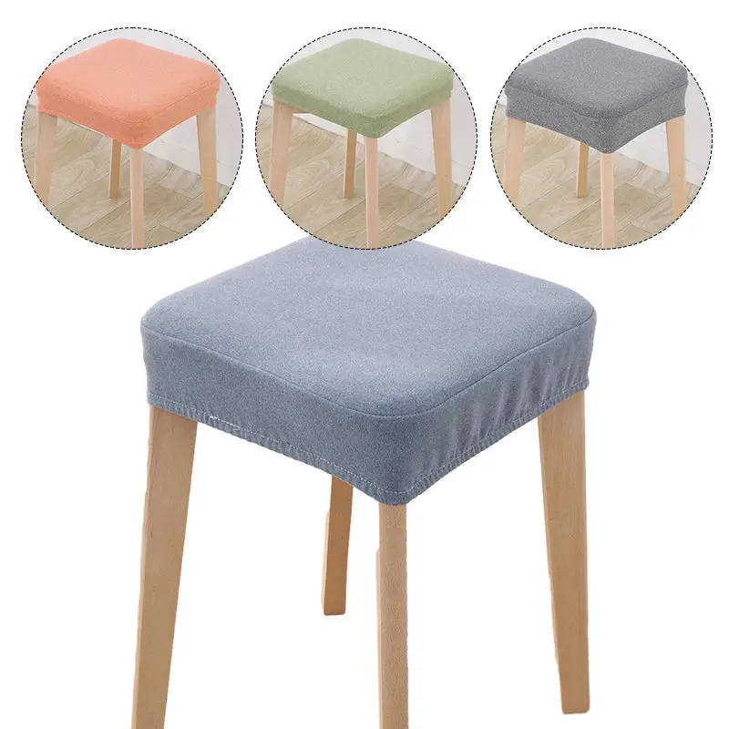 Housse Banquette Polyester Extensible MOLIVO